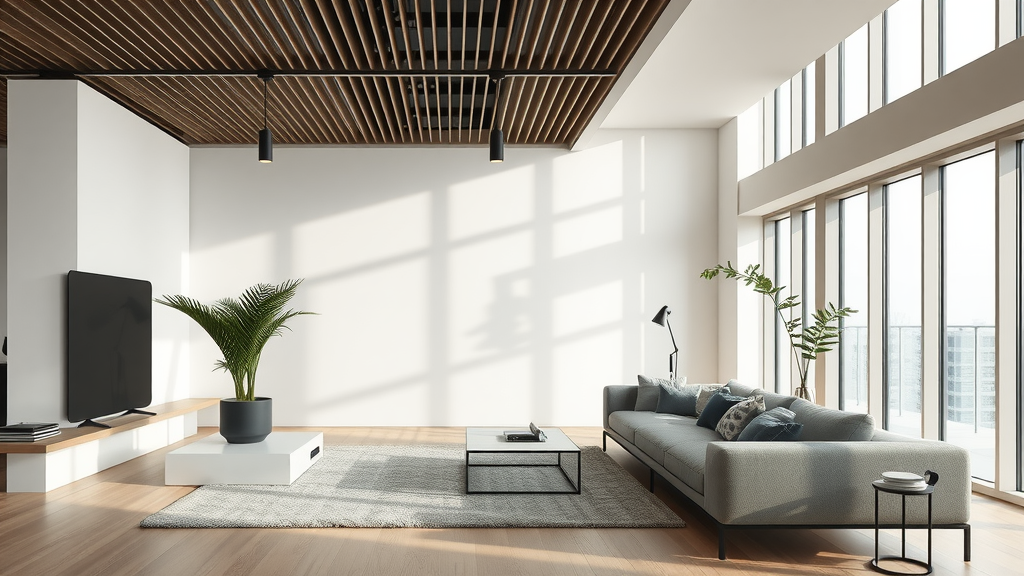 OpenAI et Jonathan Ive : Le Partenariat à 6,5 Milliards qui Façonnera l'IA