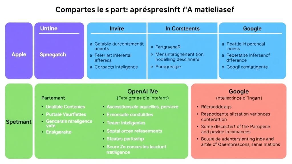 Illustration complémentaire sur OpenAI Jonathan Ive
