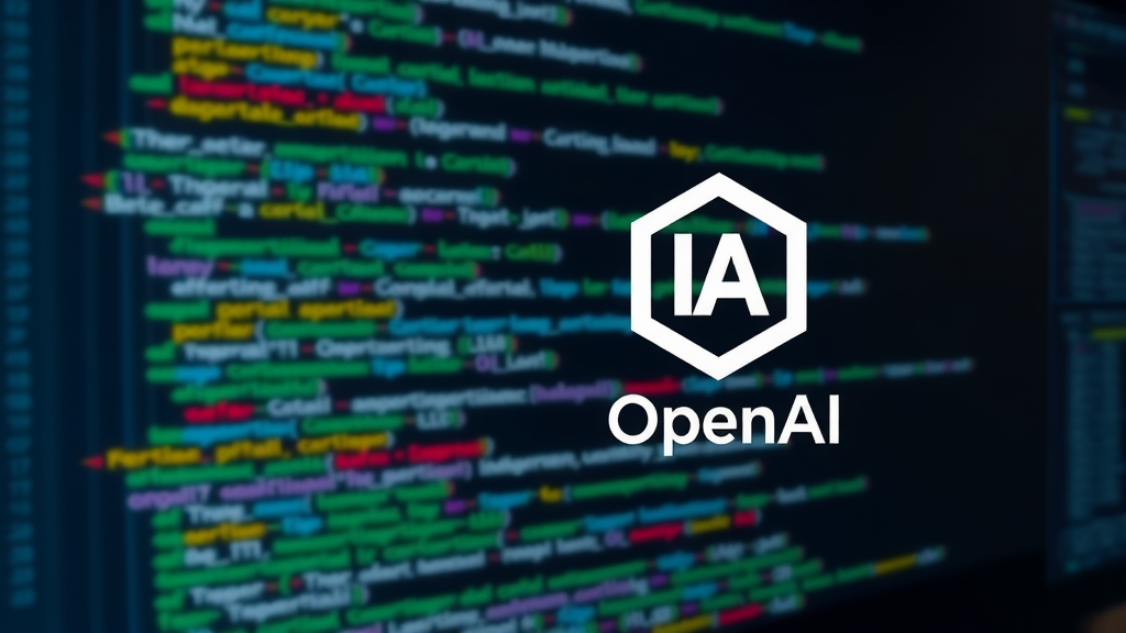 L'IA o3 d'OpenAI détecte une faille zero-day dans Linux : révolution en cybersécurité