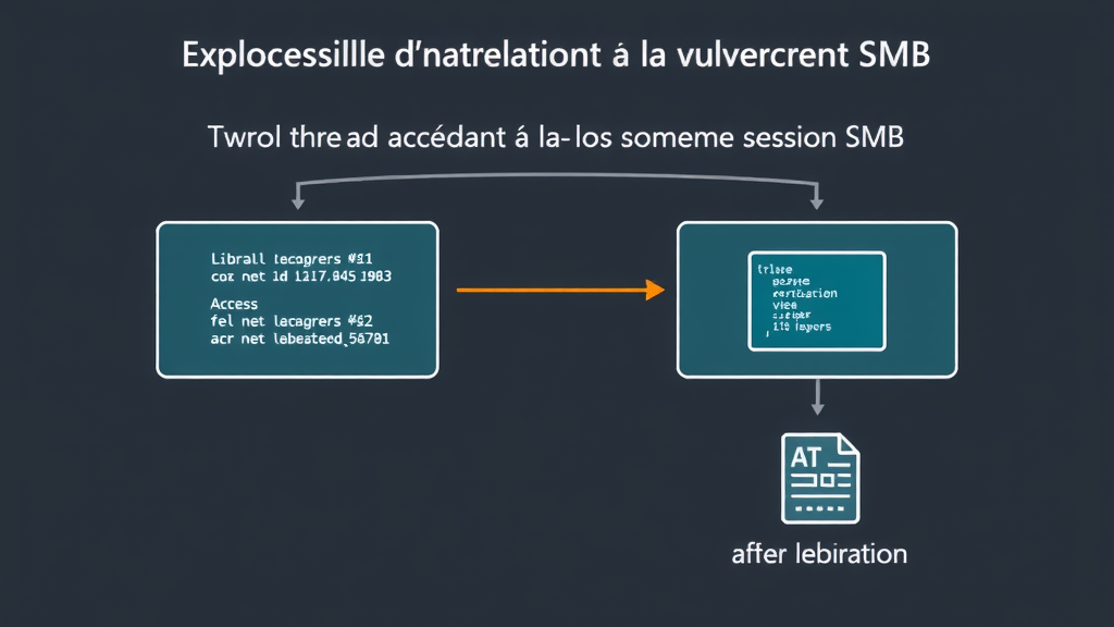 Illustration complémentaire sur o3 OpenAI