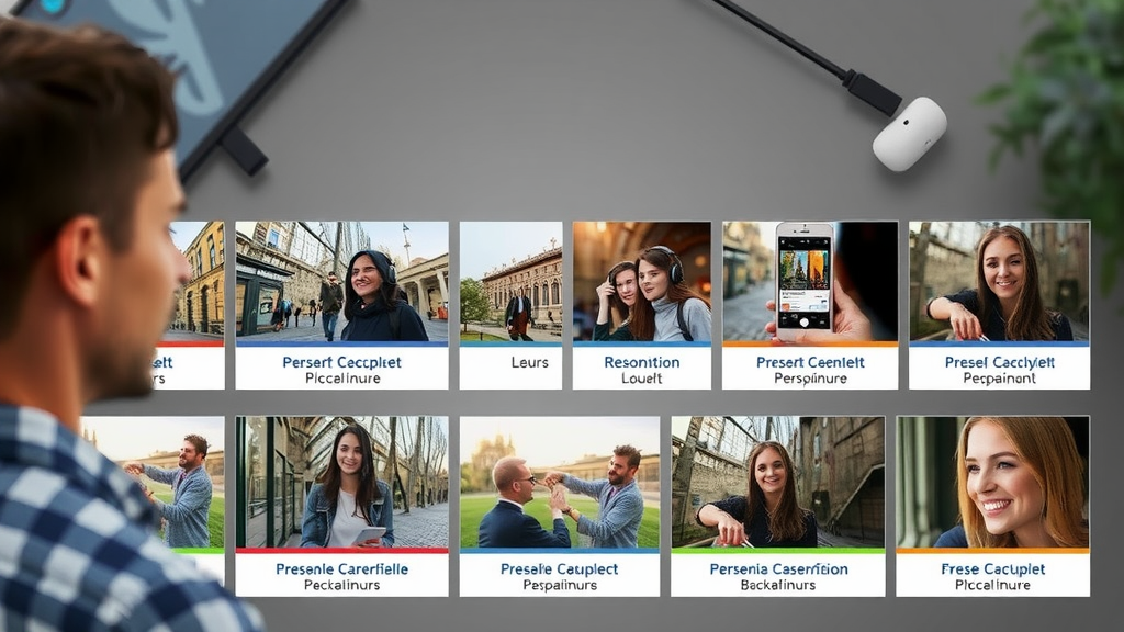 Illustration complémentaire sur NAS intelligent