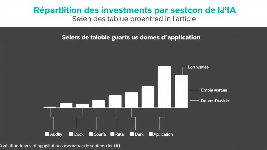 Illustration complémentaire sur Cathay Capital