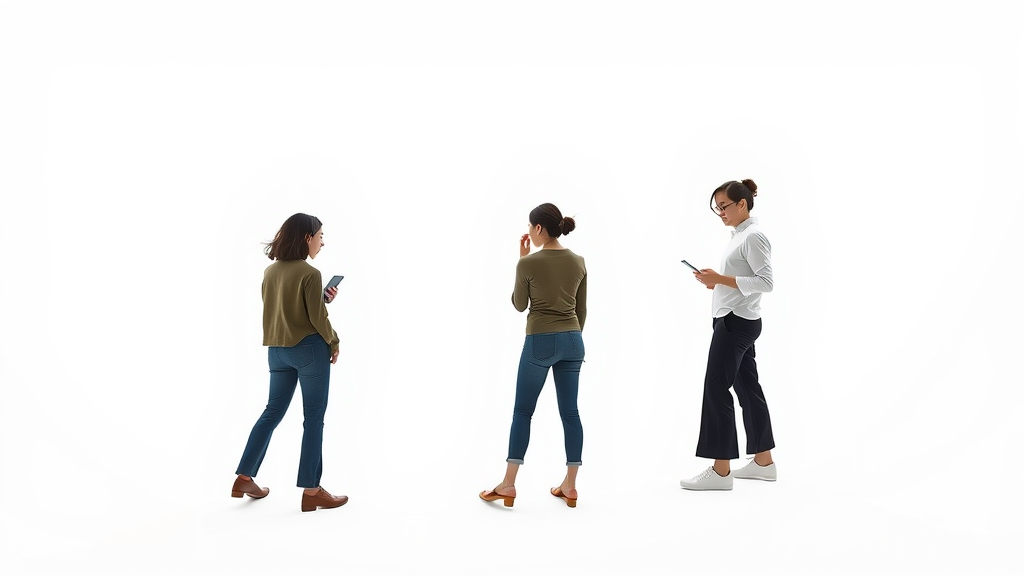 OpenAI et Jony Ive créent l'iPhone de l'IA : ce qui va changer pour vous en 2026