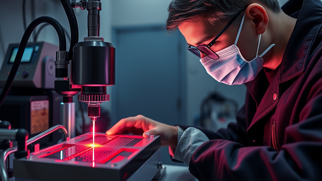 Illustration complémentaire sur stockage 5D