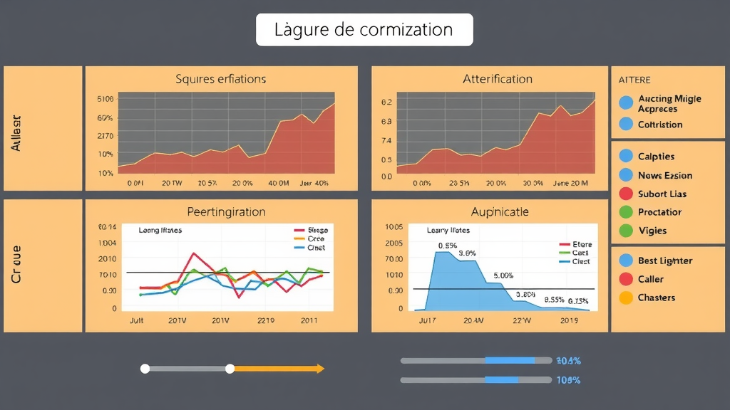 Illustration complémentaire sur Windows 11