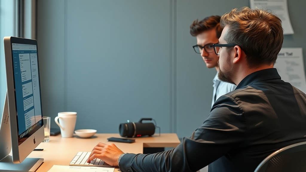 Quand les professeurs utilisent l'IA en secret : étudiants détectives en 2025