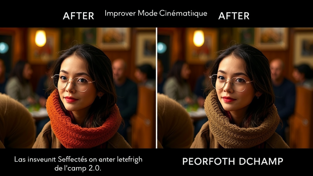 Illustration complémentaire sur mise à jour Pixel juin 2025