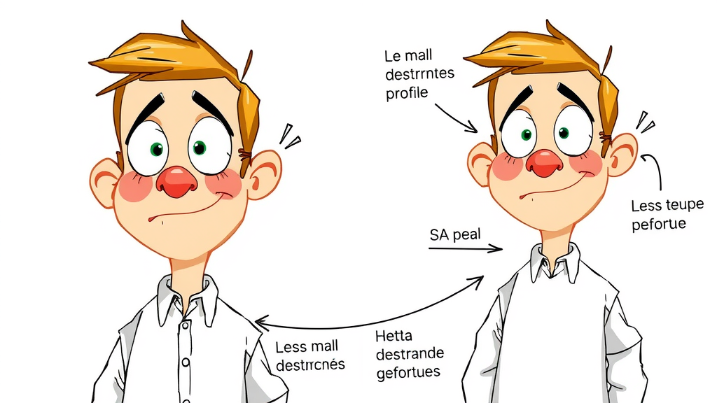 Livre de coloriage Fakir et Meurice : L'IA a-t-elle remplacé les illustrateurs ?