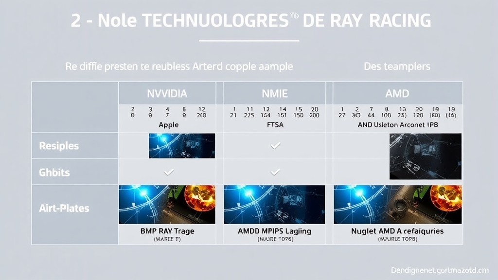 Illustration complémentaire sur macOS 26