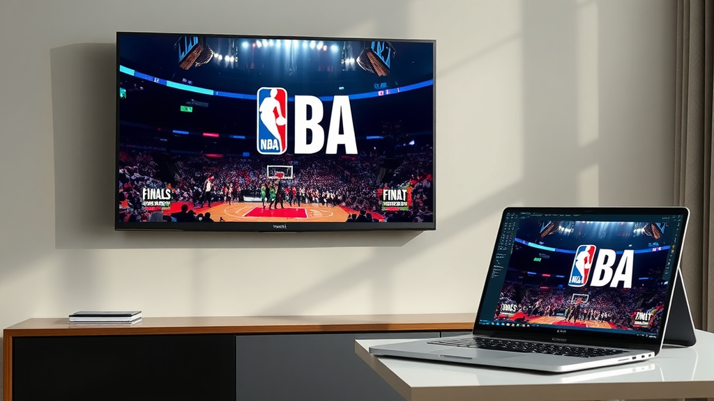 Vidéo publicitaire générée par IA : comment créer une pub TV pour 2000$ en 2025