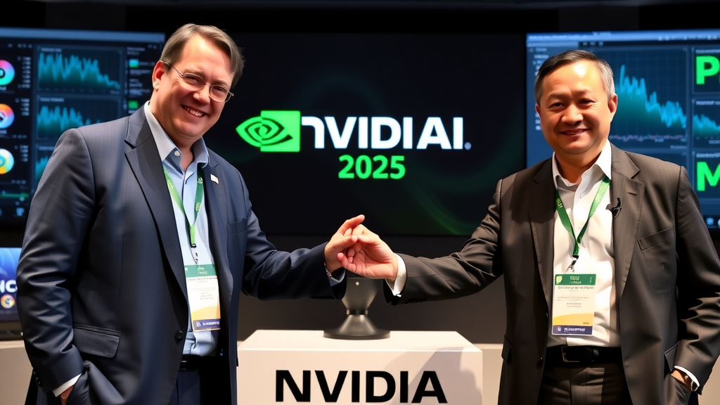 Mistral AI : L'Ascension Fulgurante du Champion Français de l'Intelligence Artificielle