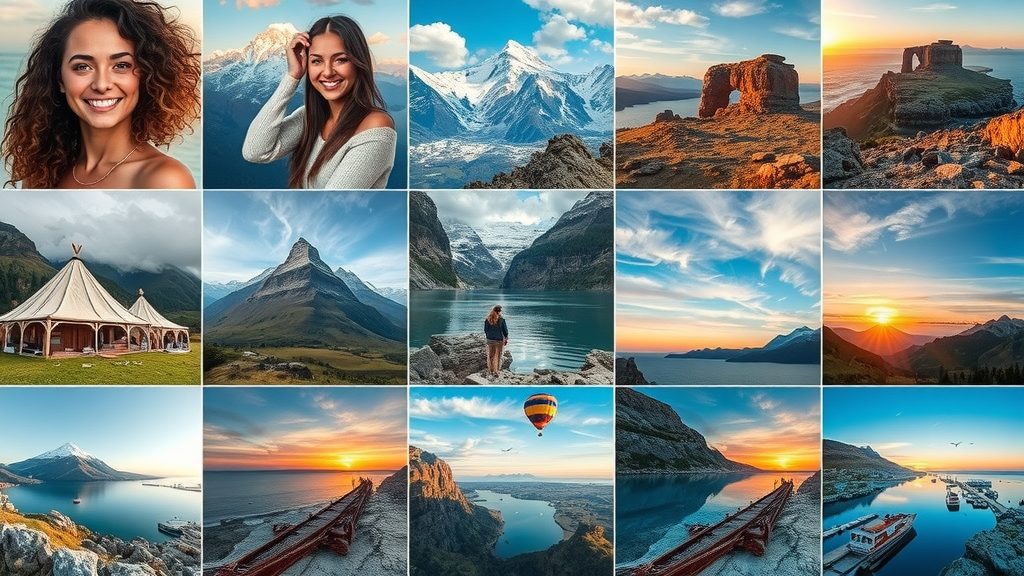 Top 10 Outils IA pour Créer des Images Professionnelles Gratuitement en 2025