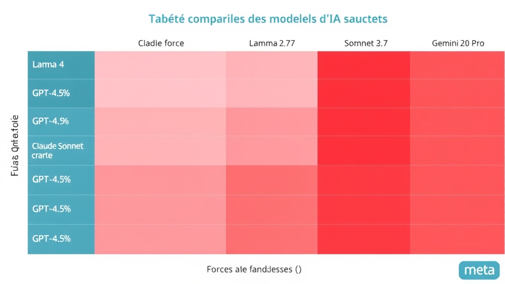 Illustration complémentaire sur superintelligence artificielle