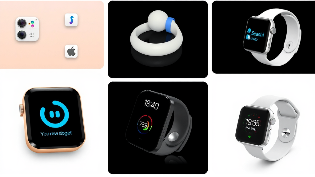 Illustration complémentaire sur OpenAI IO