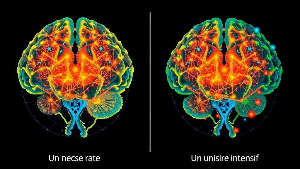 Illustration complémentaire sur ChatGPT impact cerveau