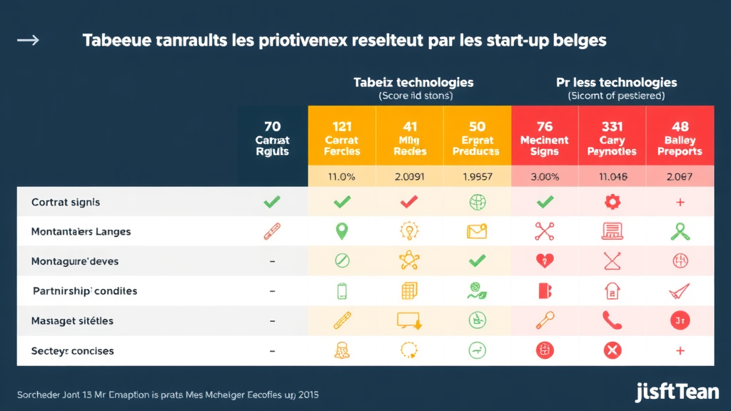 Illustration complémentaire sur VivaTech 2025