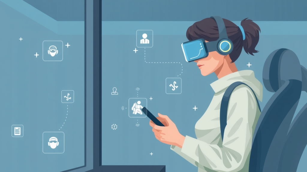 Illustration complémentaire sur OpenAI Jony Ive