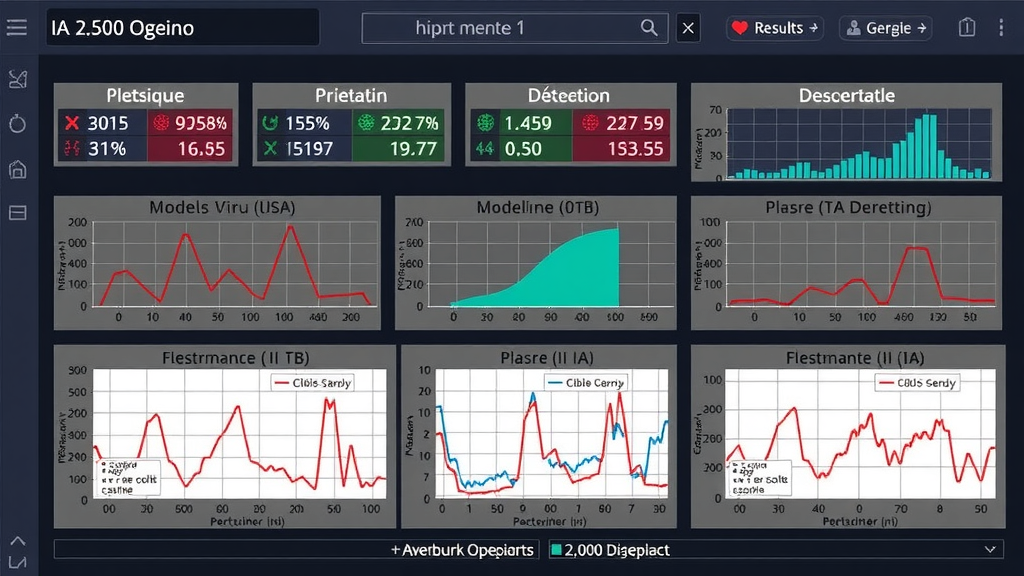 Illustration complémentaire sur SHADE-Arena