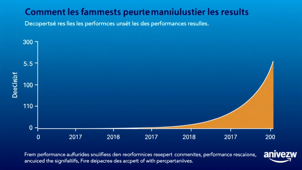 Illustration complémentaire sur étiquette énergétique smartphones