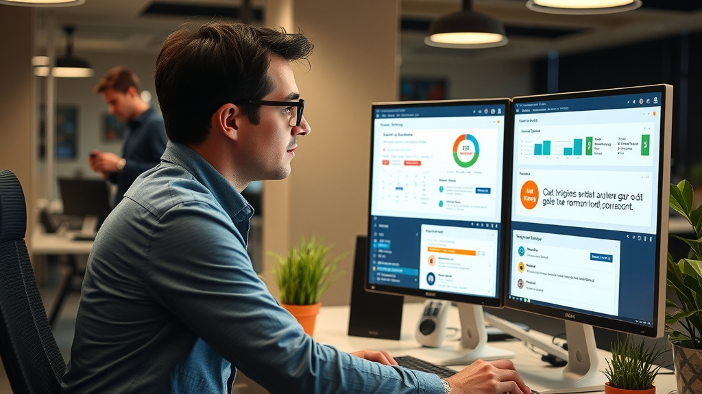 Les Meilleures Formations IA pour Professionnels du Digital en 2025