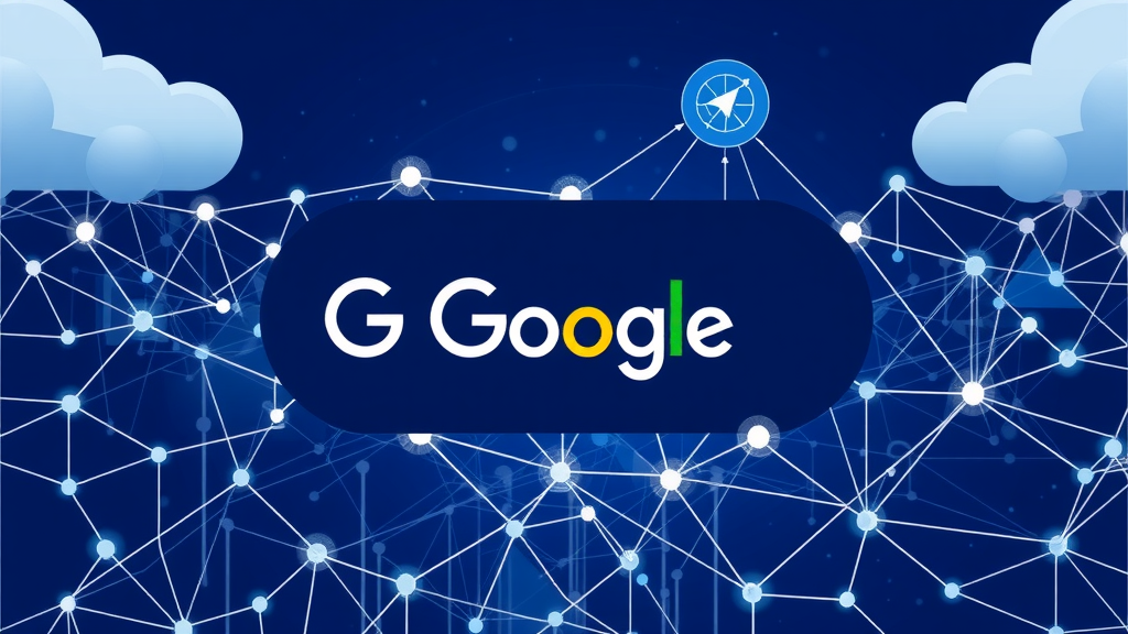 Alliance OpenAI-Google : Pourquoi Ce Partenariat Stratégique Change la Donne en 2025