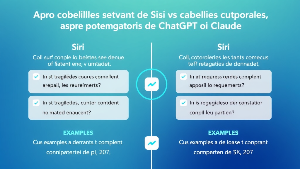 Illustration complémentaire sur ChatGPT iPhone