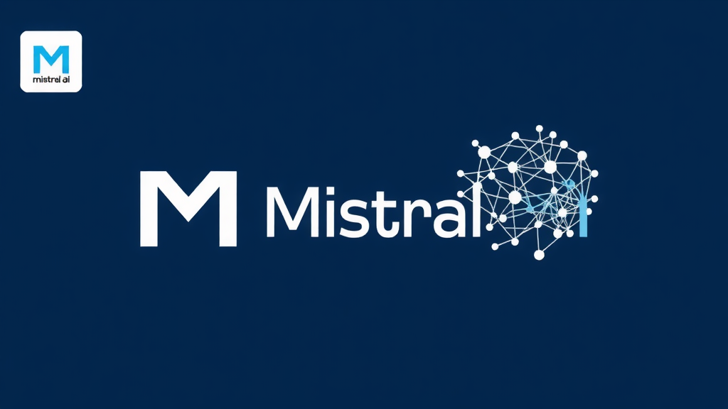 Magistral : Comment Mistral AI révolutionne l'IA de raisonnement en 2025