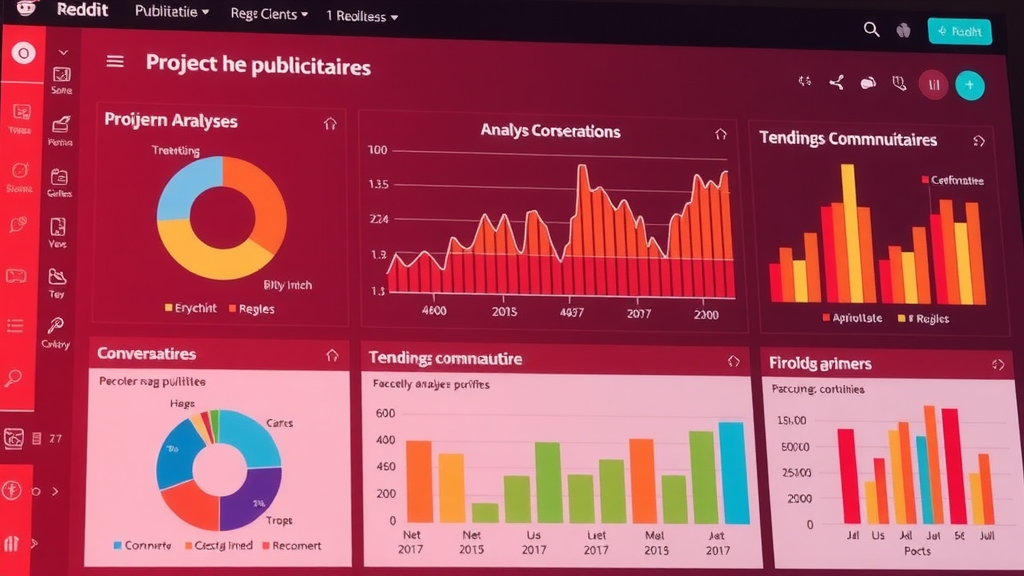 Reddit Révolutionne la Publicité avec l'IA : Analyse des Nouvelles Fonctionnalités 2025