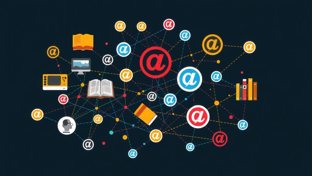 Illustration complémentaire sur Midjourney procès