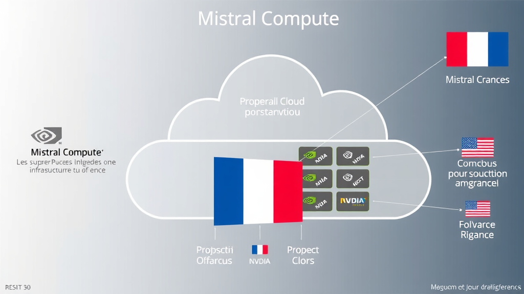 Illustration complémentaire sur Jensen Huang