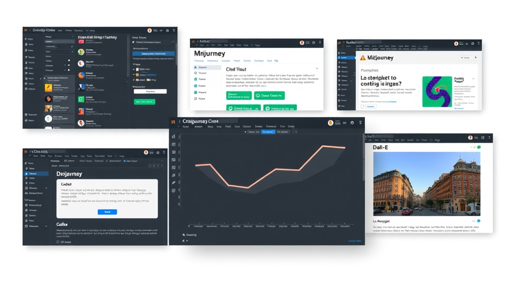Illustration complémentaire sur IA générative