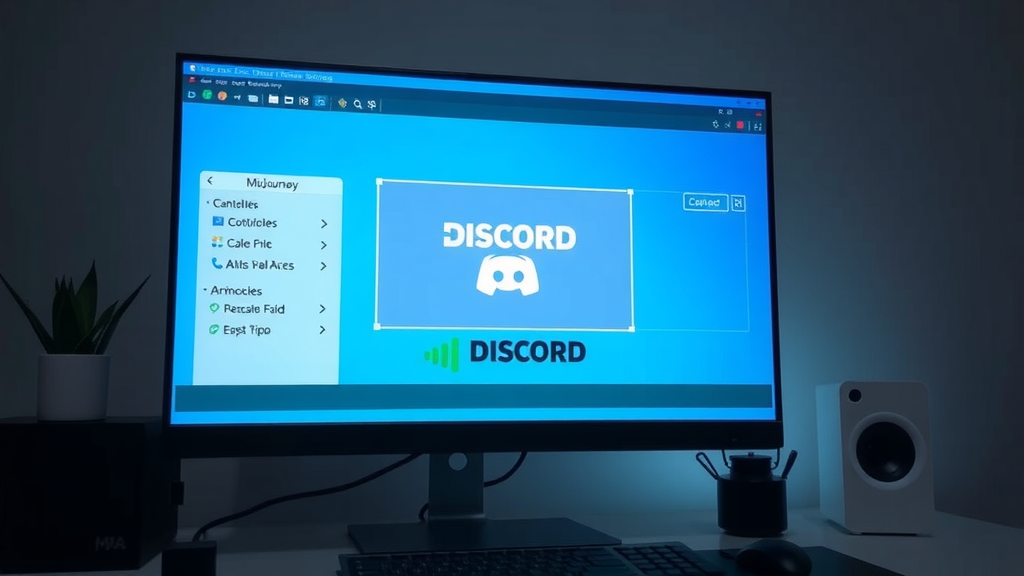 Midjourney V1 : Comment Générer des Vidéos IA en 5 Secondes en 2025