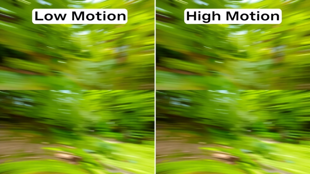 Illustration complémentaire sur Midjourney V1