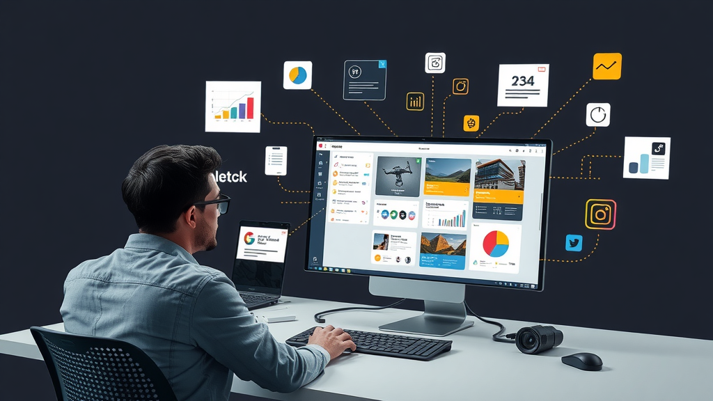 Illustration complémentaire sur ChatGPT du design