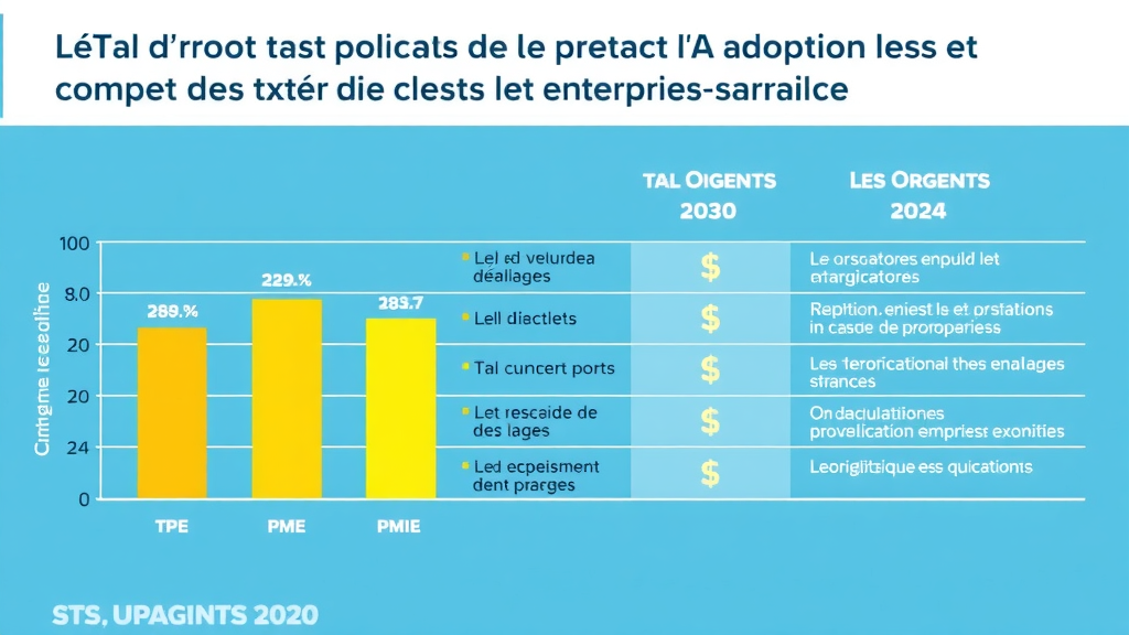 Illustration complémentaire sur plan Osez l'IA