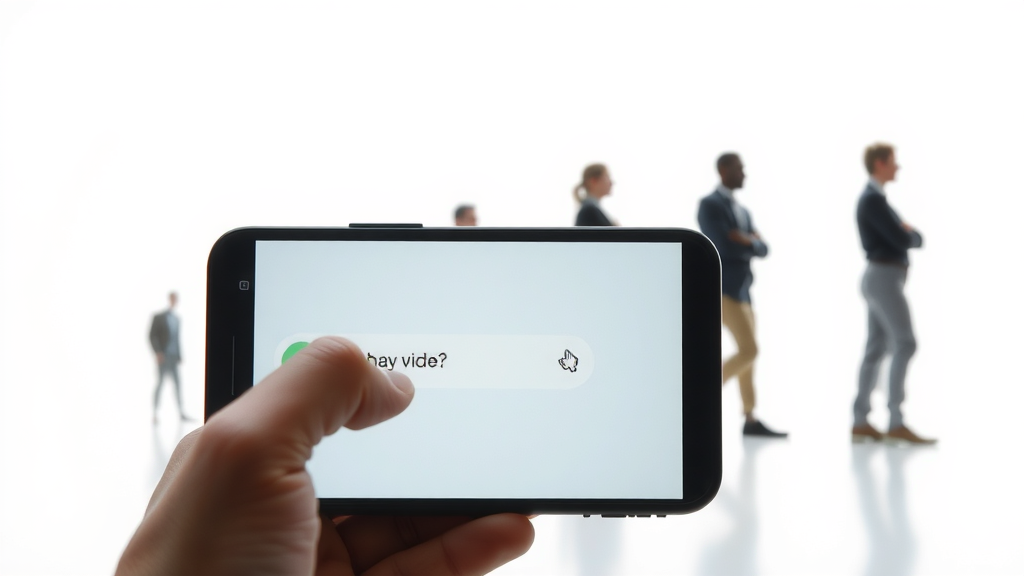 YouTube Shorts et IA Veo 3 : La révolution qui menace les créateurs de contenu