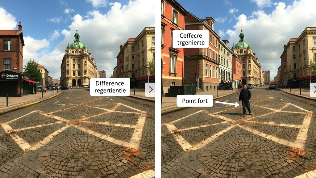 Illustration complémentaire sur Veo 3