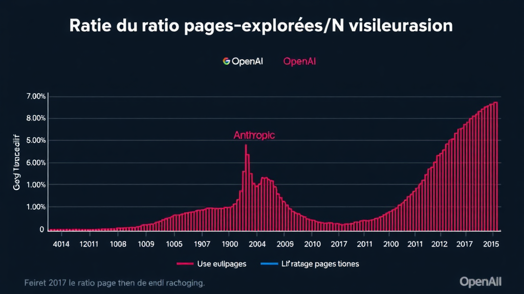 Illustration complémentaire sur Cloudflare Pay per Crawl