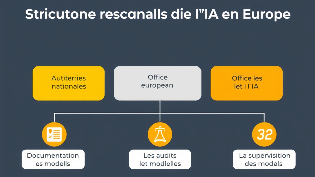 Illustration complémentaire sur AI Act