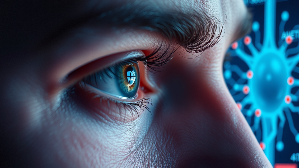 Comment l'IA Optimise l'Attention dans les Campagnes Publicitaires en 2025