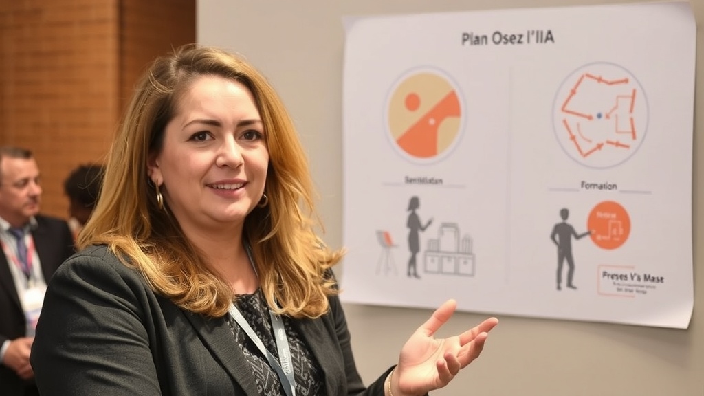 Plan Osez l'IA : Comment la France veut booster l'adoption de l'IA en entreprise