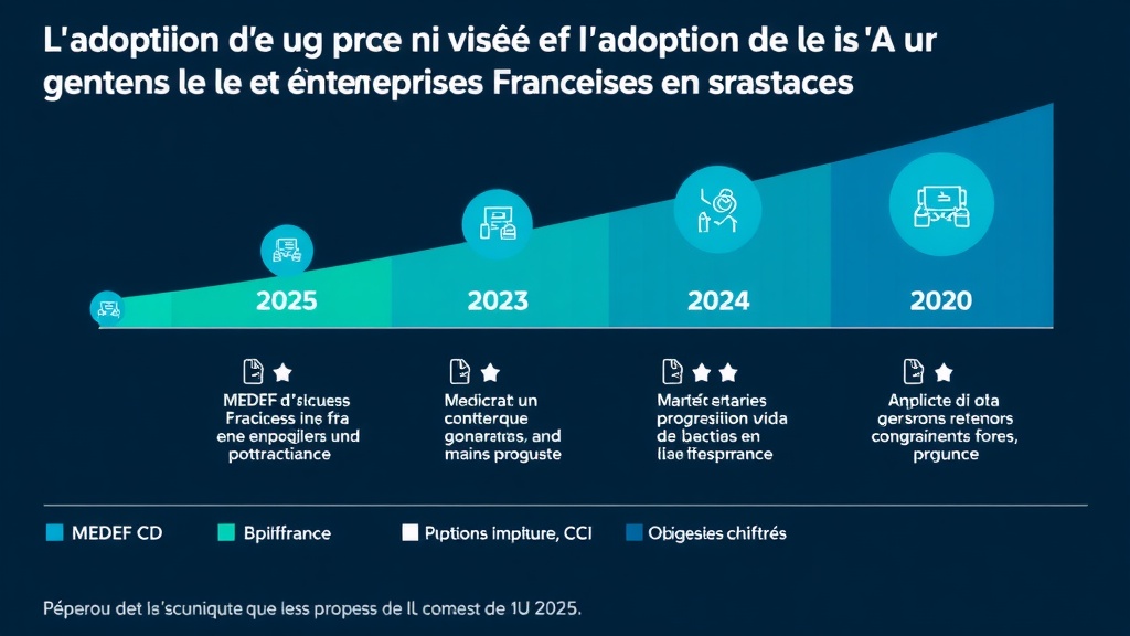 Illustration complémentaire sur plan Osez l'IA