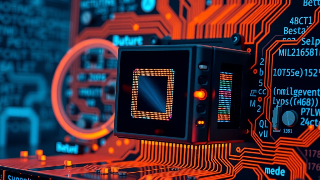 Arago : 24 millions d'euros pour révolutionner le calcul IA avec la photonique