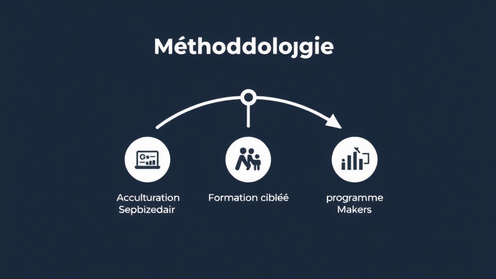 Illustration complémentaire sur assistants IA personnalisés