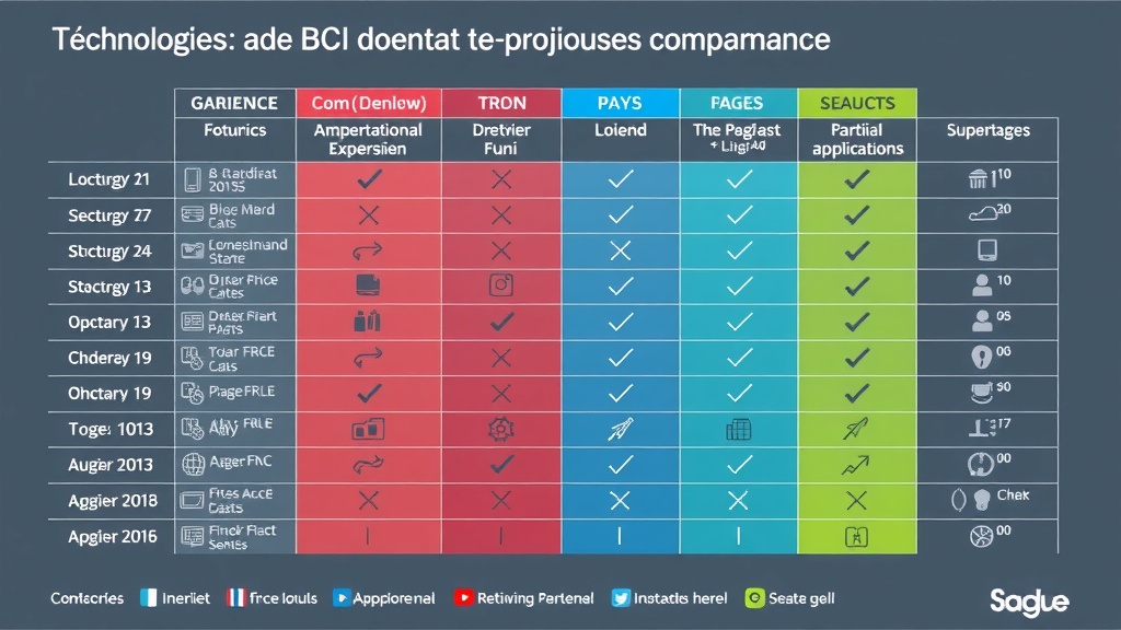 Illustration complémentaire sur interface cerveau-ordinateur