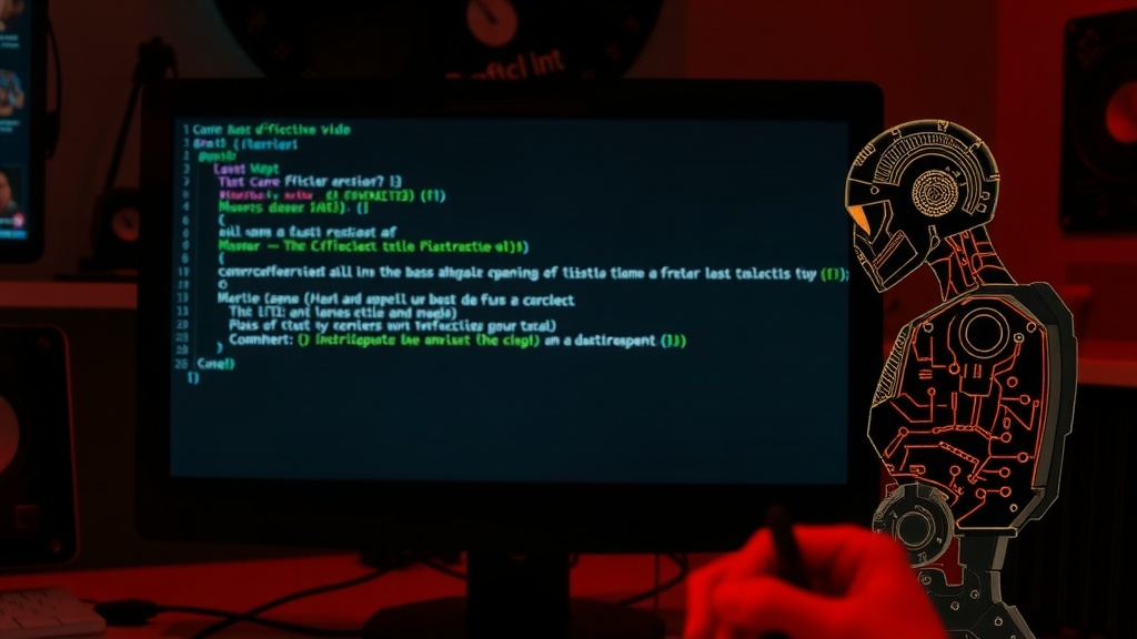 Quand l'IA Détruit des Données : Leçons de la Catastrophe Replit en 2025