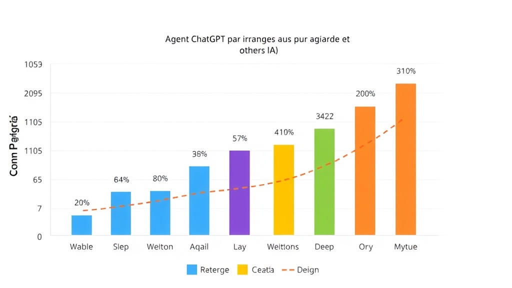 Illustration complémentaire sur agent ChatGPT