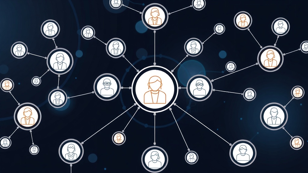 Collectifs de freelances : la solution agile au recrutement de talents rares en 2025