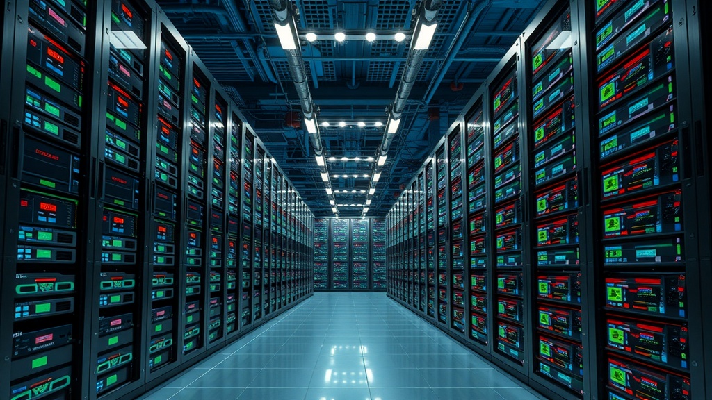 Illustration complémentaire sur Grok 4