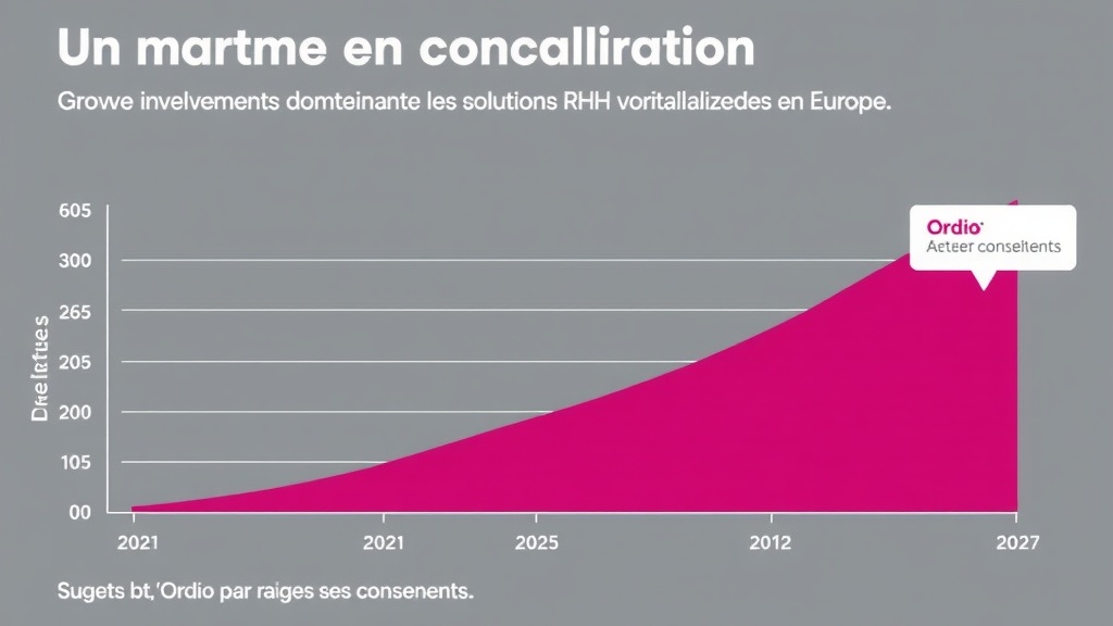 Illustration complémentaire sur automatisation paie
